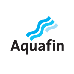 Aquafin Medewerker