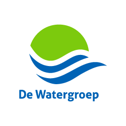 De Watergroep